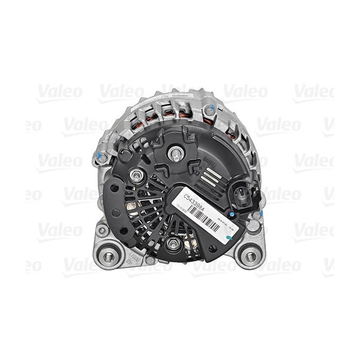 VALEO ORIGINS NEW Generator 439642