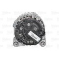 VALEO ORIGINS NEW Generator 439642