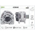 VALEO ORIGINS NEW Generator 439646