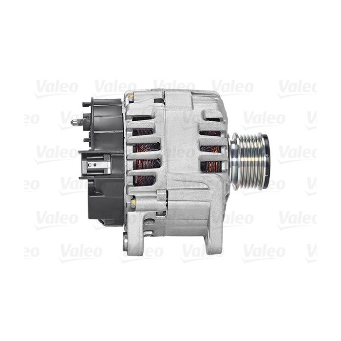 VALEO ORIGINS NEW Generator 439646