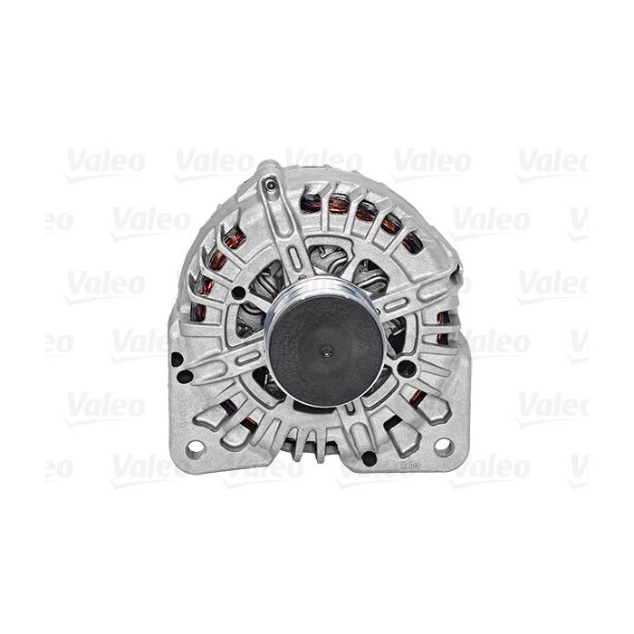 VALEO ORIGINS NEW Generator 439646