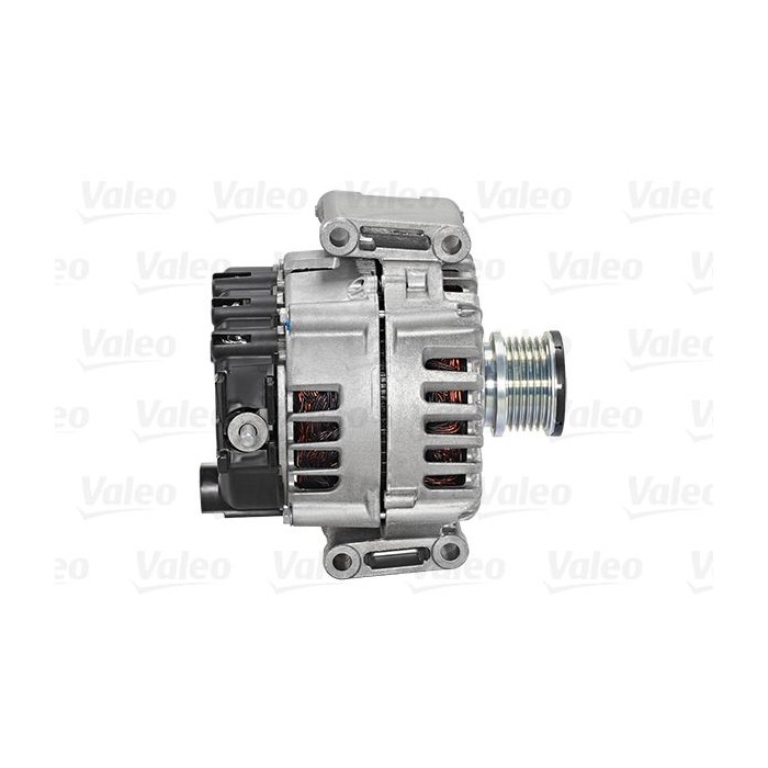 VALEO ORIGINS NEW Generator 439653