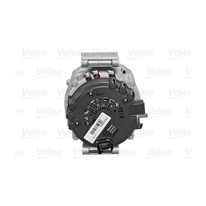 VALEO ORIGINS NEW Generator 439653