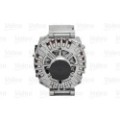 VALEO ORIGINS NEW Generator 439653