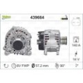 VALEO ORIGINS NEW Generator 439664