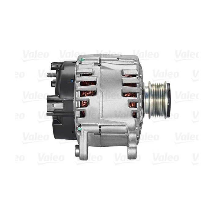 VALEO ORIGINS NEW Generator 439664