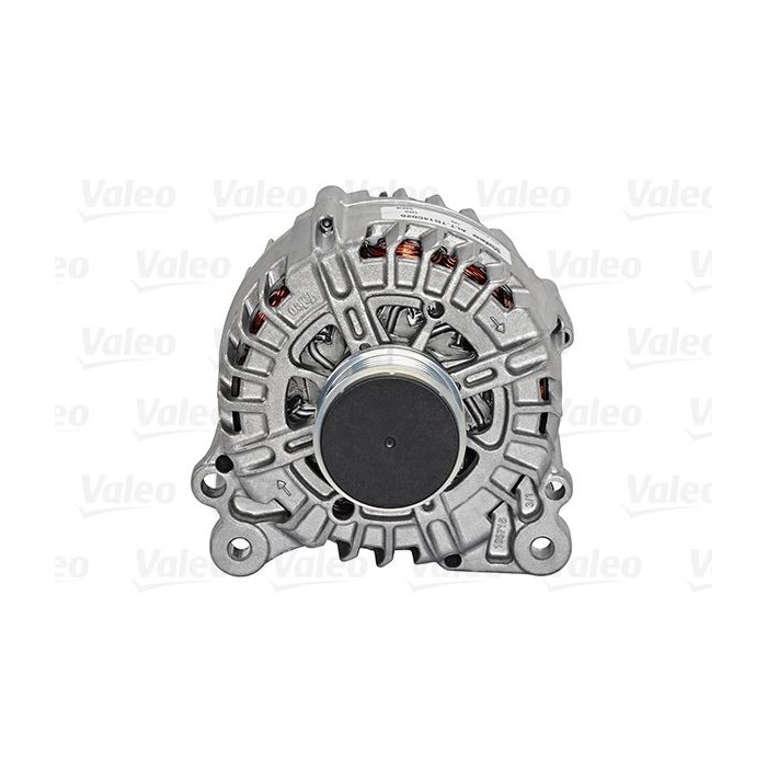 VALEO ORIGINS NEW Generator 439664