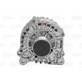 VALEO ORIGINS NEW Generator 439664