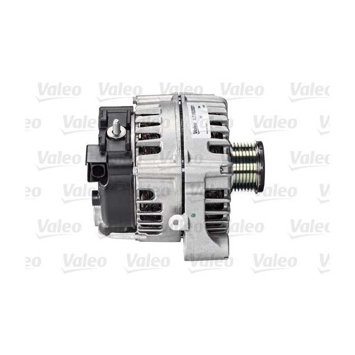 VALEO ORIGINS NEW Generator 439670