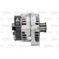 VALEO ORIGINS NEW Generator 439670