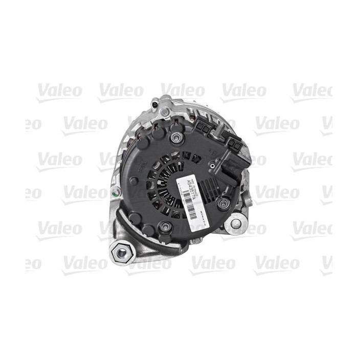 VALEO ORIGINS NEW Generator 439670