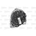 VALEO ORIGINS NEW Generator 439670