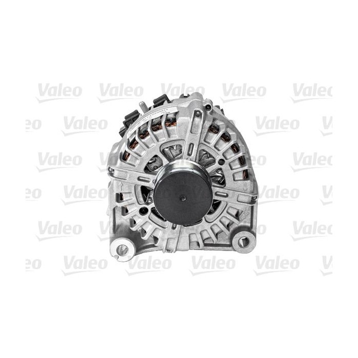 VALEO ORIGINS NEW Generator 439670