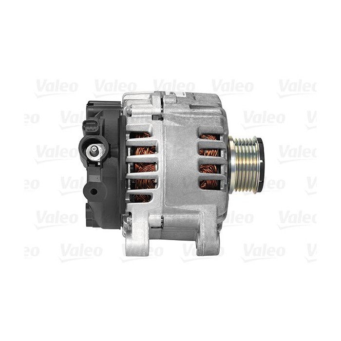 VALEO ORIGINS NEW Generator 439674