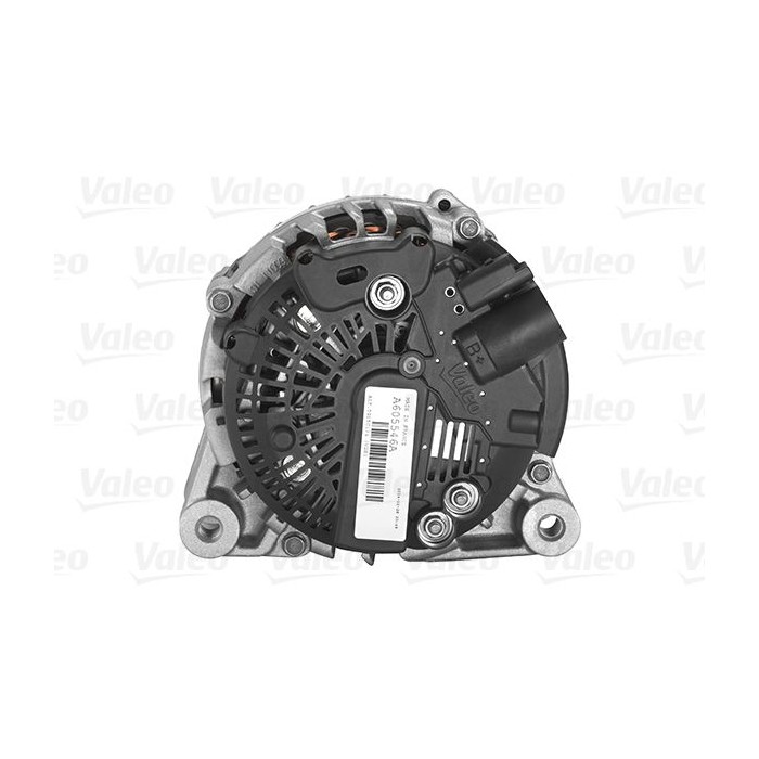 VALEO ORIGINS NEW Generator 439674
