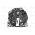 VALEO ORIGINS NEW Generator 439674