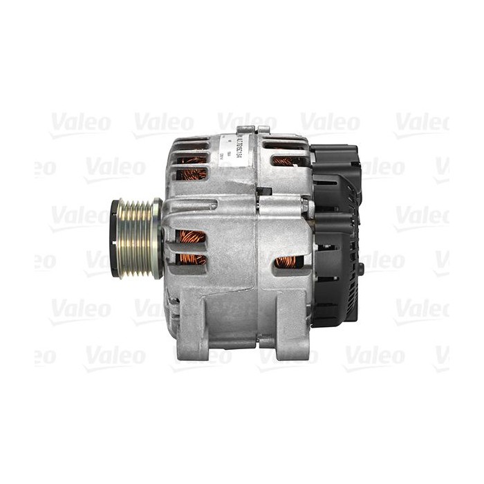 VALEO ORIGINS NEW Generator 439674