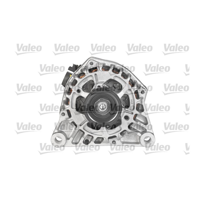 VALEO ORIGINS NEW Generator 439691