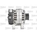 VALEO ORIGINS NEW Generator 439691