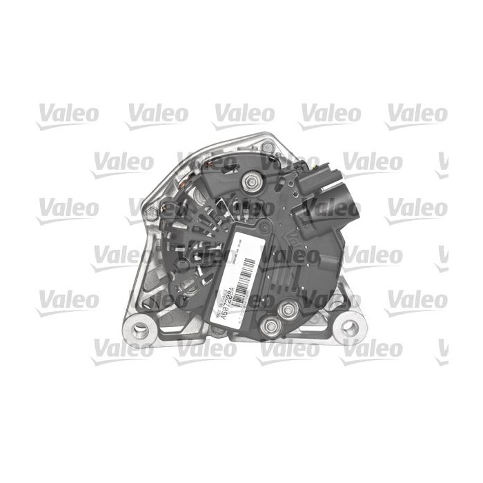 VALEO ORIGINS NEW Generator 439691