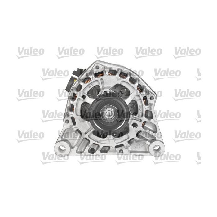 VALEO ORIGINS NEW Generator 439691