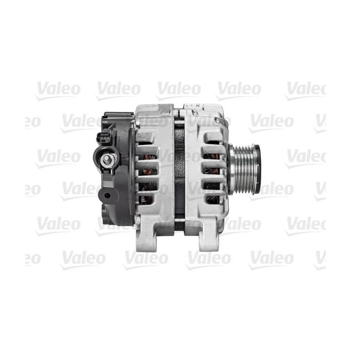 VALEO ORIGINS NEW Generator 439701
