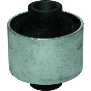 BIRTH Lagerung, Lenker 2672