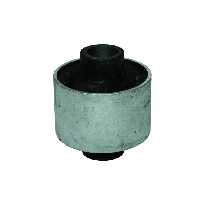 BIRTH Lagerung, Lenker 2672