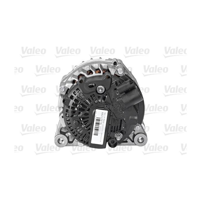 VALEO ORIGINS NEW Generator 439701