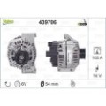 VALEO ORIGINS NEW Generator 439706