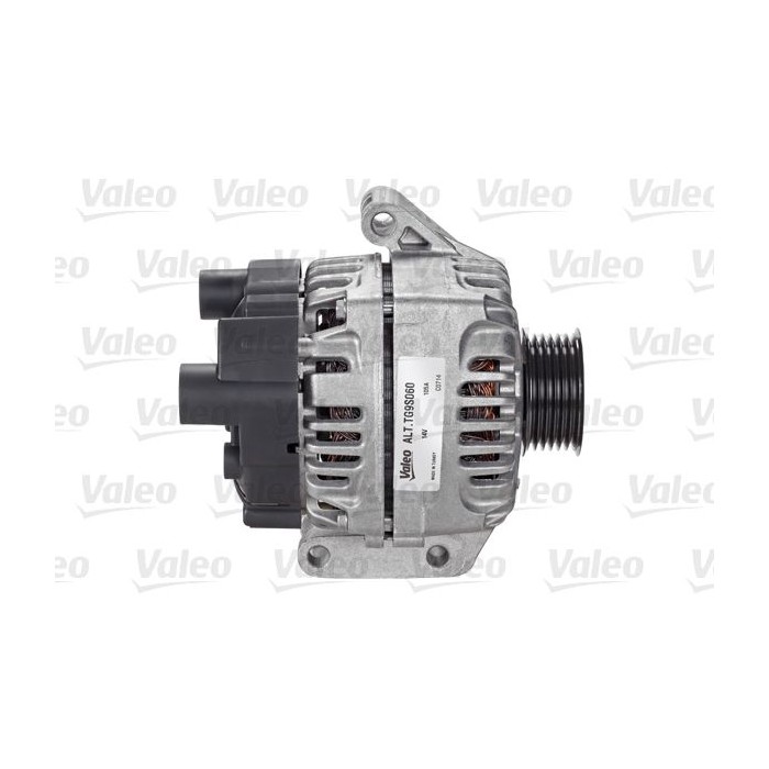 VALEO ORIGINS NEW Generator 439706