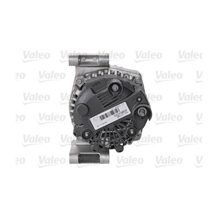 VALEO ORIGINS NEW Generator 439706