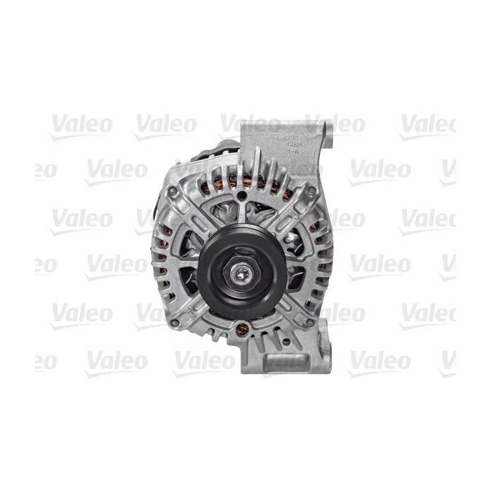 VALEO ORIGINS NEW Generator 439706
