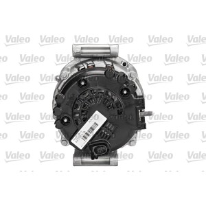 VALEO ORIGINS NEW Generator 439738