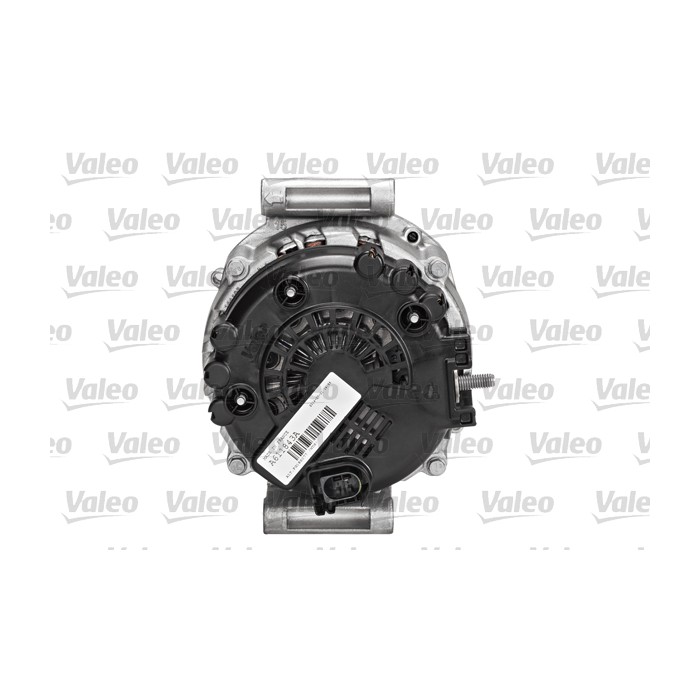VALEO ORIGINS NEW Generator 439738