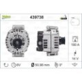 VALEO ORIGINS NEW Generator 439738