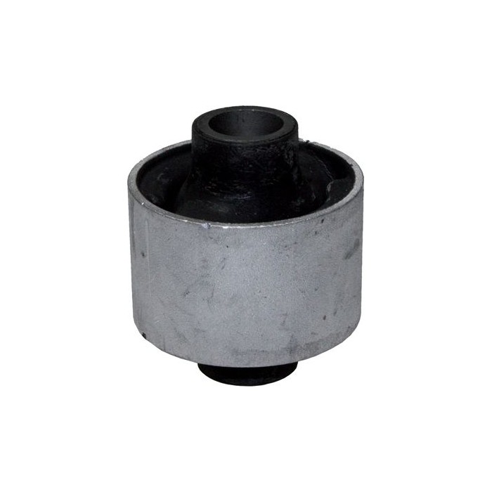 BIRTH Lagerung, Lenker 2672