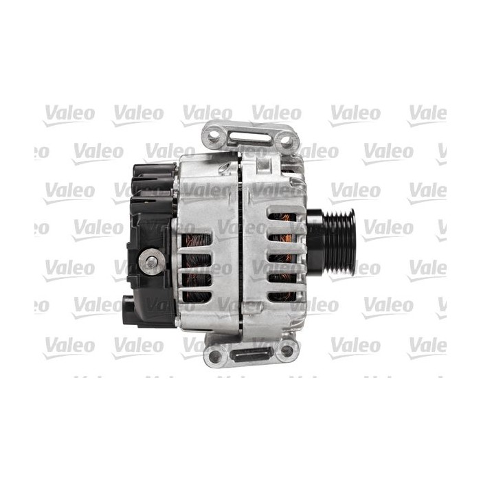 VALEO ORIGINS NEW Generator 439738