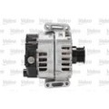 VALEO ORIGINS NEW Generator 439738