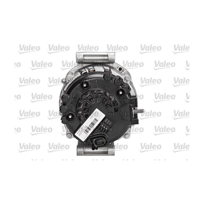 VALEO ORIGINS NEW Generator 439738