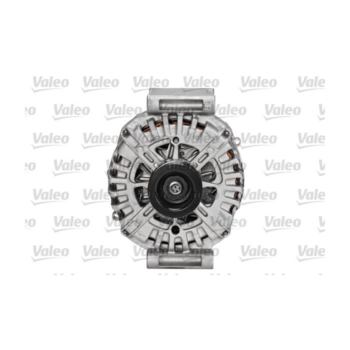 VALEO ORIGINS NEW Generator 439738