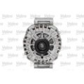 VALEO ORIGINS NEW Generator 439738