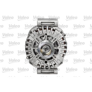 VALEO ORIGINS NEW Generator 439769