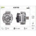 VALEO ORIGINS NEW Generator 439769