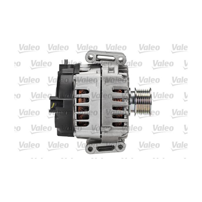 VALEO ORIGINS NEW Generator 439769