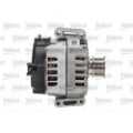 VALEO ORIGINS NEW Generator 439769