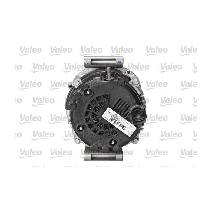 VALEO ORIGINS NEW Generator 439769