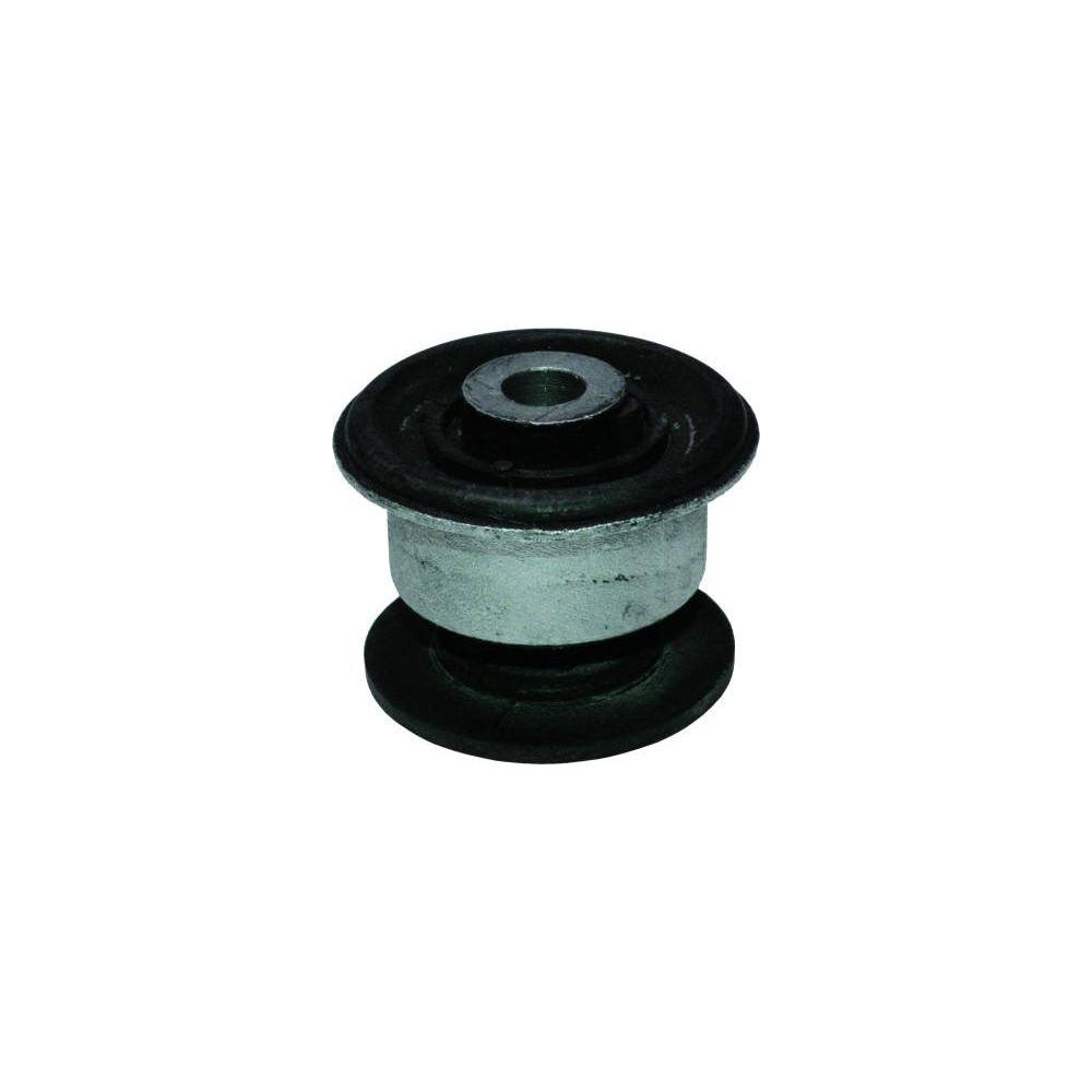 BIRTH Lagerung, Lenker 2674