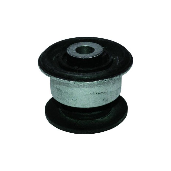 BIRTH Lagerung, Lenker 2674