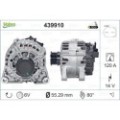 VALEO ORIGINS NEW Generator 439910